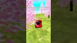 НЕСПРАВЕДЛИВЫЙ АДМИН ОТКИНУЛ МЕНЯ В ДЕМОРГАН - GTA CRMP AMAZING RP 