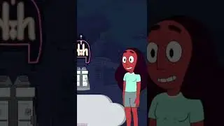 STEVEN UNIVERSO 💜