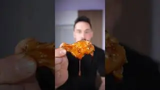 Kung Pau Chicken