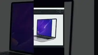 Right way to fit screen in Photoshop| Scope Edu