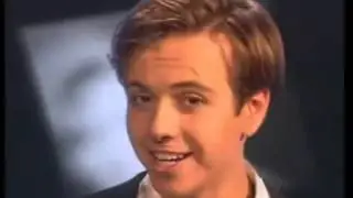 Андрей Губин   Лиза HQ