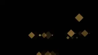Segment 02
