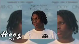 XTAG - FIREDOWN PSM MIX 2023