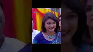 চকলেট বয় কি বোকা হয় নাকি #banglanatok #funnymoments #comedyshorts