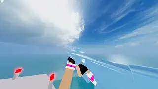 pov you have 227k cr in bad business