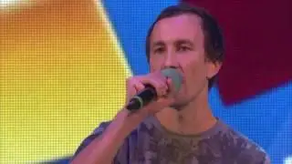 КВН УФА 2016 солист группы LUMEN Тэм Булатов с командой Финалистом МЛ УФА ТРИ МЕТРА