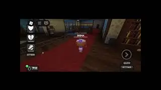 Крипипаста мир денди😨 что же это было? Сталкер спраут😰