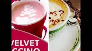 Puerto Rican Coffee (Boricua Coffee) A Tradition of Puerto Rico