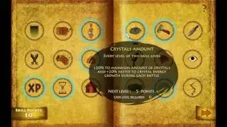 Civilization Wars IV: Monsters - Gameplay with Commentary - Segment 1