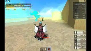 HACKERS IN KING PIECE PRIVATE SERVERS