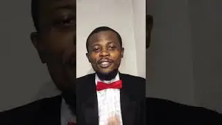 profile video for Customer Support, Data Entry and Virtual assistant