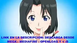 Hitozuma Life One Time Gal Prequel [1/?] HD Ligero - Mega - Mediafire - Openload