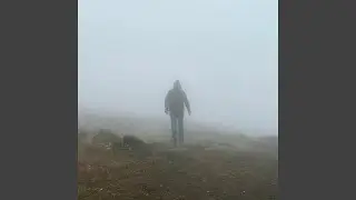 Отче