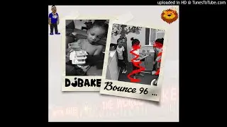 Lil Booties (Donk Challenge 2) Twerk