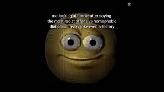 credit to eneatube from capcut