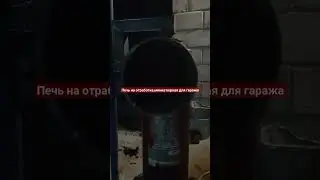 26 февраля 2024 г.