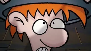 Munchkin Digital - ИСПЫТАНИЯ. ПРОДОЛЖАЕМ чистить НЫЧКИ!! Стрим - версия 2.0