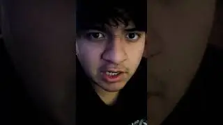 FOTOGRAFIAS QUE DEVES VER ANTES DE MORIR 😱🚫 (¡Arruinará tu vida!) ☠ 