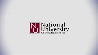 GFC | Higher Education Managed IT Case Study