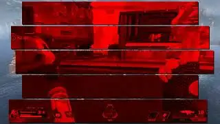 OCTANE.EXE.3.AM.