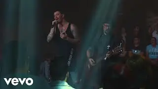 Lírios do Vale - Altares (Ao Vivo)