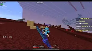 1v1 ÇAĞIRAN VELEDİN DRAMI 1080P
