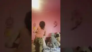 tipos de primos