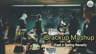 End of Year 2021 | {Fast+Reverb} |Best of Breakup Mashup | Nonstop Jukebox | Night Drive Mashup 1