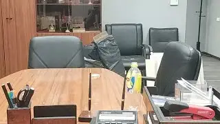 suhbat tv  Дан Ремонт Квартир