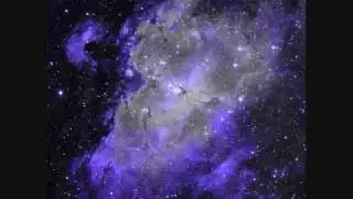 Trance - Sarbona - Сарбона