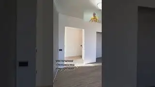 Раздел имущества,полученного в дар 