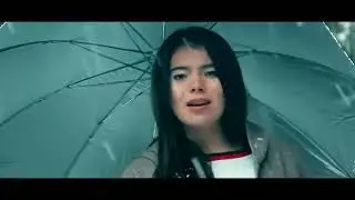 OYISHA GARIBIY Klipi yoqan bolsa layk bosing kanalga obuna boling