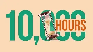 WATCH THIS if you are about to ENTER the UNIVERSITY