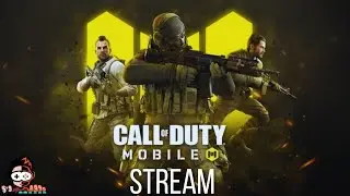Mastering Call of Duty Mobile: Pro Tips in Action