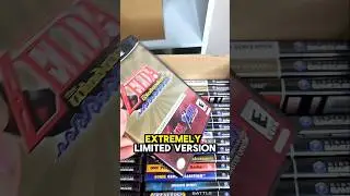One of The Rarest GameCube Games 🤯