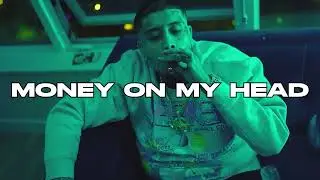 [FREE] CHITO RANA$ TYPE BEAT 
