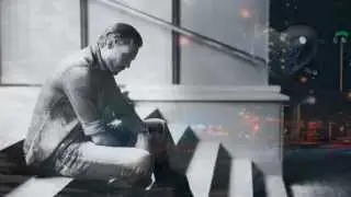 Серебряное сердце Сергей Классик