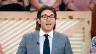😁😁😁