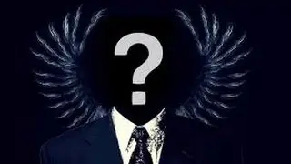 ip bulma ve site hacklerme programı nasıl kullanılır ?