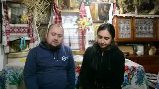 Пойду я в садочок