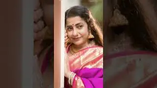 Suhasini Maniratnam