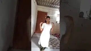 Tum Toh dhokhebaaz Ho ❤️🔥🥹#shorts #explore #love #song#music