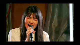 Saori Hayami sings "Heike Monogatari/The Heike Story" OP "Hikarutoki"