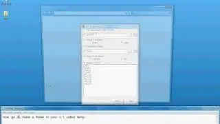 Installing Sounds IN GTA SA