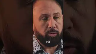 РОСТОВСКИЕ НОВОСТИ