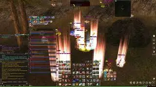 Cadmus MW 02 04 2024