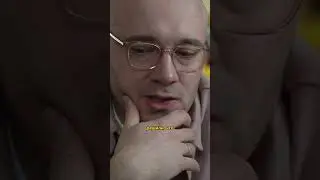 Кризисные моменты на «Рельсах» 
