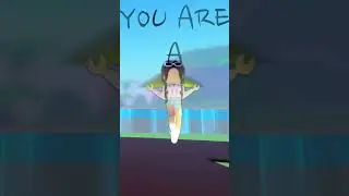 michelle... #shorts #roblox #robloxedit #michelle #edit #fw