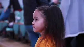 все зависит от нас самих
