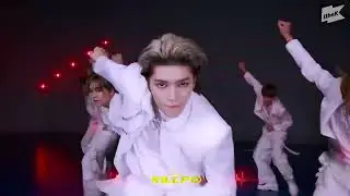 NCT 127 Fact Check но это орущая сова
